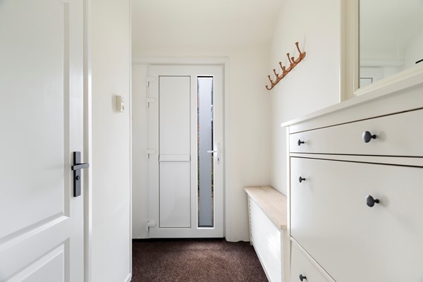 Hellenburg 42-10.jpg